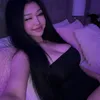 cherrynutmilk