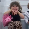 oliviaa.casey
