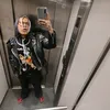 spicyboibihh