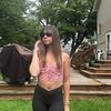 hey_its_naysa