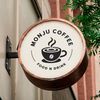 monjucafe_