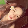 viacalma12
