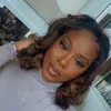 kanishathompson