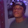 anthonystrong2