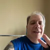 bman_falcon