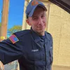 firefighterh3