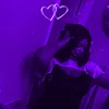 purple_lee227