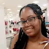 flyrasjellfoster