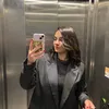 alysee_dhve