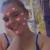 hannahlapointe