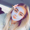 paigedevlin