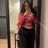 sabrinabesita