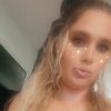 kathleenrebecca25