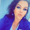 queenbeeashley87