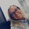 tracyann12