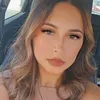 flaviaalexandra95