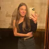 ashleybarcusky