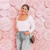 nllylove