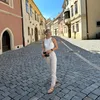 Nikoletta Előd
