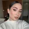 tiffouumua