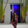 taina59