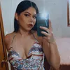 priscilab108