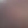 030_jj25