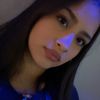 alexaaa2107