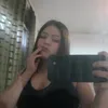 jazmincita.222