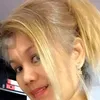lizaafricadeocamp