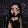 scorpio.princess444