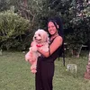 mamiijb