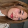 poppyblus