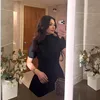 senaayaz0