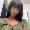 klachanell