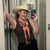 briannarhyner