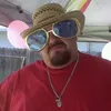 big_yogz_madrigal
