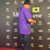 bryan_6966