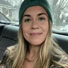 brownkait22