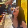 slut4drpepperr
