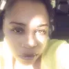 mercedesbeck