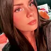 0.3.haleyyy