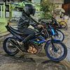 owner_satria28