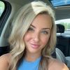 jessica.moss