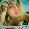 marie.colline