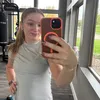 jayleecone