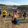 chloecadwell