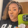 _rambunctiousbeauty