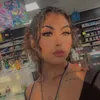 nayelizervin