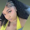 sydneyleylaa